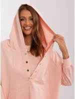 Súprava EM KMPL 831.17 broskýň Súprava EM KMPL 831.17 broskýň