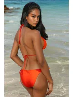 Plavky Amelia-39/G 082 - Etna