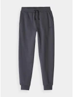 Chlapčenské tepláky 4F