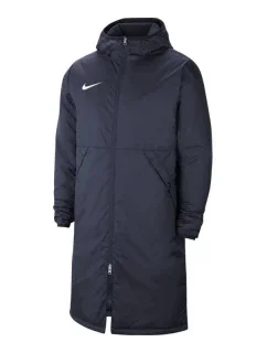 Bunda zimný kabát CW6156 - Nike