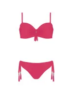 Dvojdielne plavky Monako 3 - S730N6-19 - Self