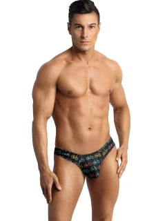 Pánske tangá Benito string - Anais