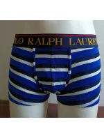 Pánske boxerky 714753011004 - Polo Ralph Lauren