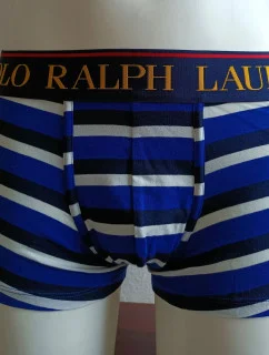 Pánske boxerky 714753011004 - Polo Ralph Lauren