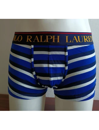 Pánske boxerky 714753011004 - Polo Ralph Lauren