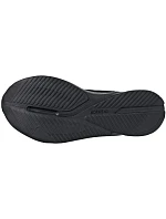 Topánky Duramo SL W IF7870 čierne – Adidas Topánky Duramo SL W IF7870 čierne – Adidas