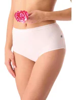 DÁMSKE NOHAVIČKY LPF 112