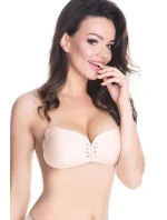 Samodržiaca podprsenka model 108359 Julimex Samodržiaca podprsenka model 108359 Julimex