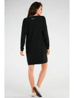 Denné šaty model 181282 Infinite You