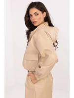 Bunda model 219876 Rue Paris