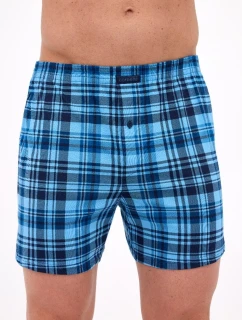 Pánske šortky Cornette Comfort 008/321