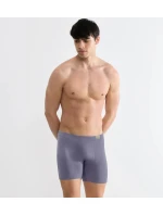 sloggi men GO Natural Short C2P - Neznáme - SLOGGI Neznáme - SLOGGI