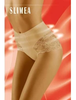 Dámske nohavičky Wolbar slimey