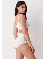 Nohavičky Cotonella D 131 Maxi A'2 M-3XL