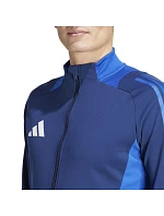 Pánska mikina adidas Tiro 24 Competition M IP1874 Pánska mikina adidas Tiro 24 Competition M IP1874