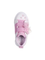Skechers Glitter Gems Jr 314778N WPK Skechers Glitter Gems Jr 314778N WPK