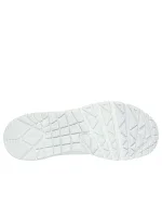 Skechers Pop Back W 177092 WMNT Skechers Pop Back W 177092 WMNT