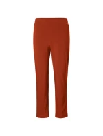 Helly Hansen dámske nohavice W THALIA PANT 2.0 34325 308