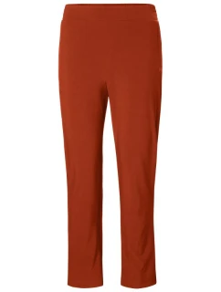 Helly Hansen dámske nohavice W THALIA PANT 2.0 34325 308