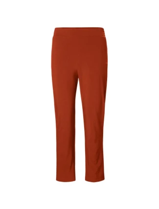 Helly Hansen dámske nohavice W THALIA PANT 2.0 34325 308