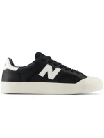 New Balance unisex BB100LBK dámska obuv