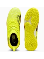 Puma Furure 8 Match TT + Mid Jr 108386-03 Puma Furure 8 Match TT + Mid Jr 108386-03