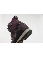 Aku Trekker Lite Gore-tex W 978195 dámske topánky