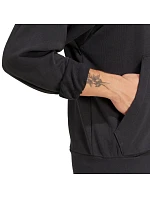 Mikina adidas Essentials Feelcozy French Terry M JE3849 men Mikina adidas Essentials Feelcozy French Terry M JE3849 men