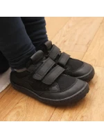 Detská obuv Froddo (G3130271)