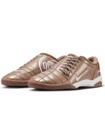 Topánky Nike Total 90 IC HQ2851-202