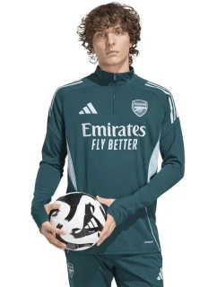 Adidas Arsenal London Tréningové tričko KB1830