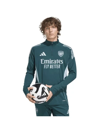 Adidas Arsenal London Tréningové tričko KB1830