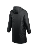 Pánska bunda Nike Therma-FIT Park Jacket black HM7278 010 pánska