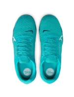 Topánky Nike React Gato IN CT0550-300 Topánky Nike React Gato IN CT0550-300