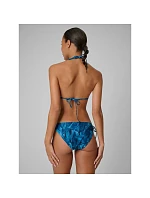Dámske bikiny 4F 4FWSS26UBKBF090-90A Dámske bikiny 4F 4FWSS26UBKBF090-90A