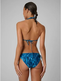 Dámske bikiny 4F 4FWSS26UBKBF090-90A