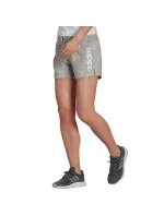 Dámske šortky adidas W Lin Ft W H07874