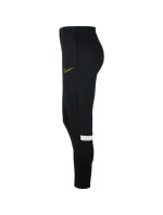 Juniorské nohavice NK DF Academy 21 CW6124 015 - Nike
