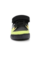 Dámske tenisky Five Ten Hellcat W 5328