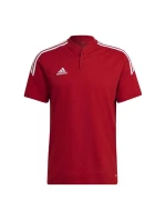 Polokošeľa adidas Condivo 22 M H44107
