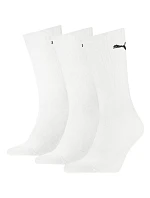 Puma Sport Crew ľahké ponožky 907940 02 Puma Sport Crew ľahké ponožky 907940 02