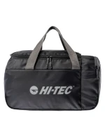 Hi-tec Porter 24 92800308369