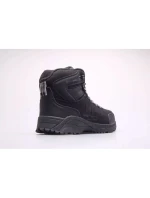 Lee Cooper M LCJ-22-01-1404M Lee Cooper M LCJ-22-01-1404M