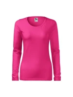 Dámske tričko Slim W MLI-13940 - Malfini