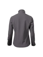 Dámska softshellová bunda Valley W MLI-53736 - Malfini Dámska softshellová bunda Valley W MLI-53736 - Malfini