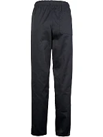 NEOBLU Edmond Kuchárske nohavice 24.4457 deep black