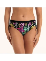 Style Spodné nohavičky Nina 8446-0 multi color - Anita Classix