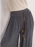 TW SP BI 81733.14 tmavosivá