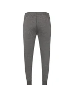 Pánske tepláky Cruz Kanpur M