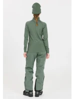 Dámska funkčná mikina Whistler Blume Dámska funkčná mikina Whistler Blume